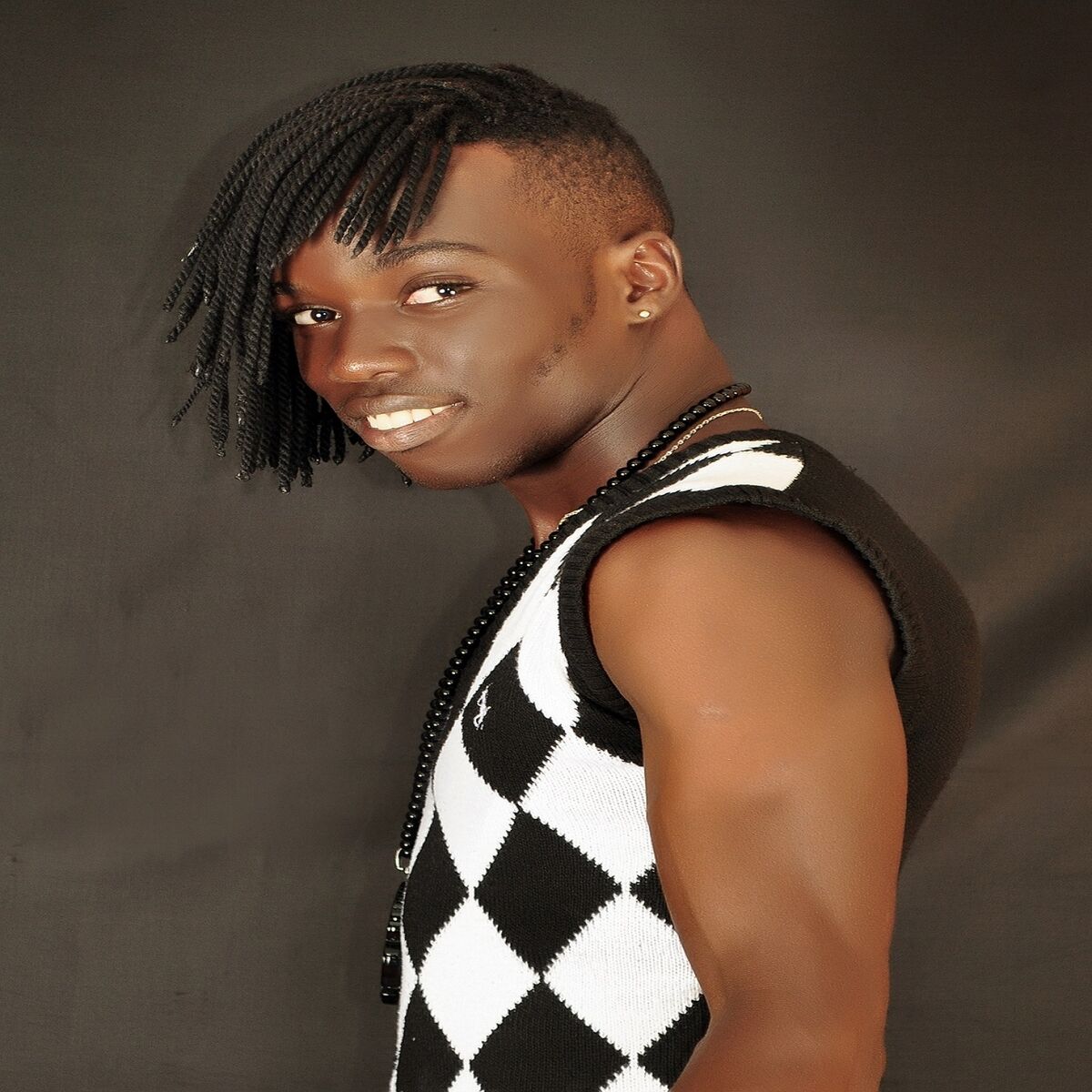 Album cover of Allons se laisser