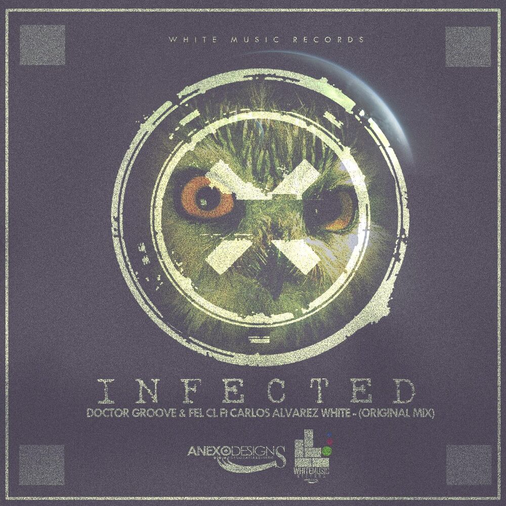Picture of Infected