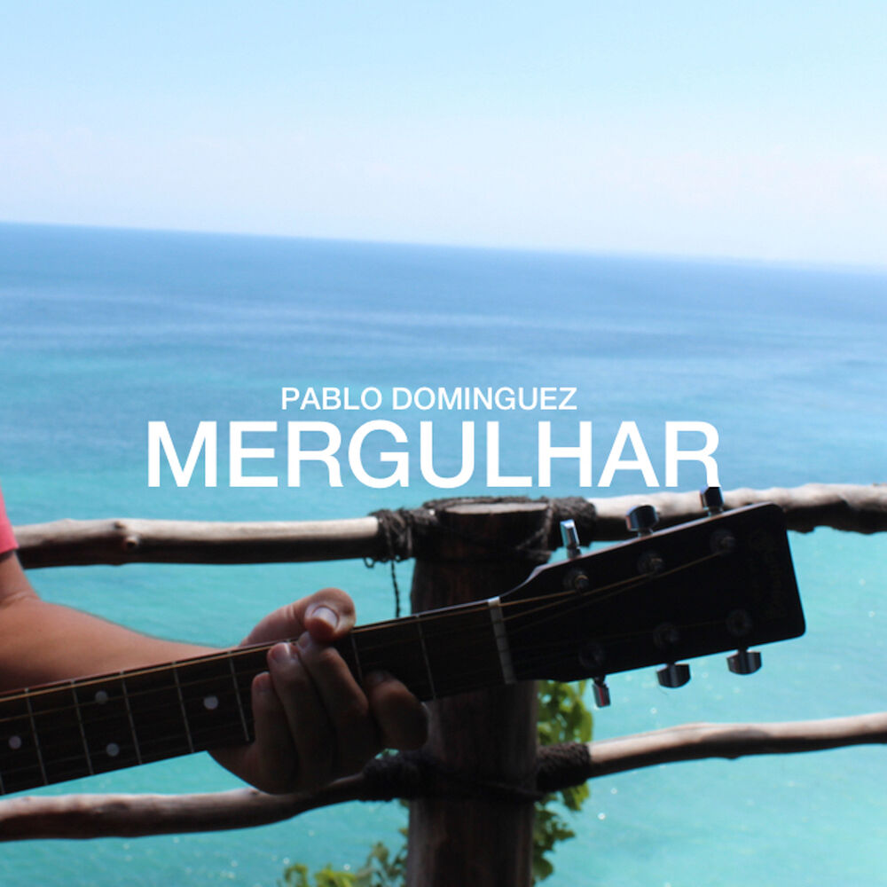 Picture of Mergulhar