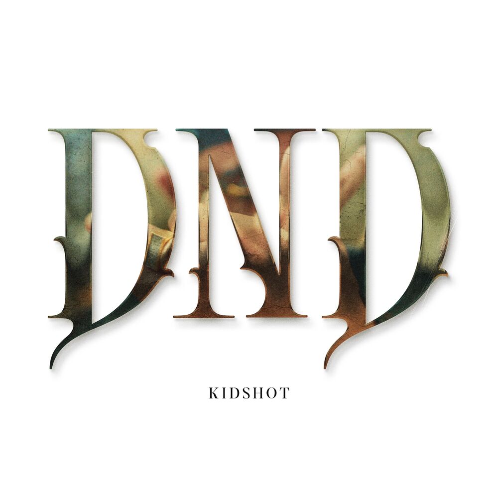 Picture of DND
