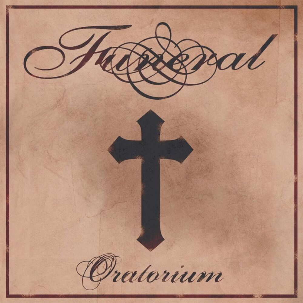 Picture of Oratorium