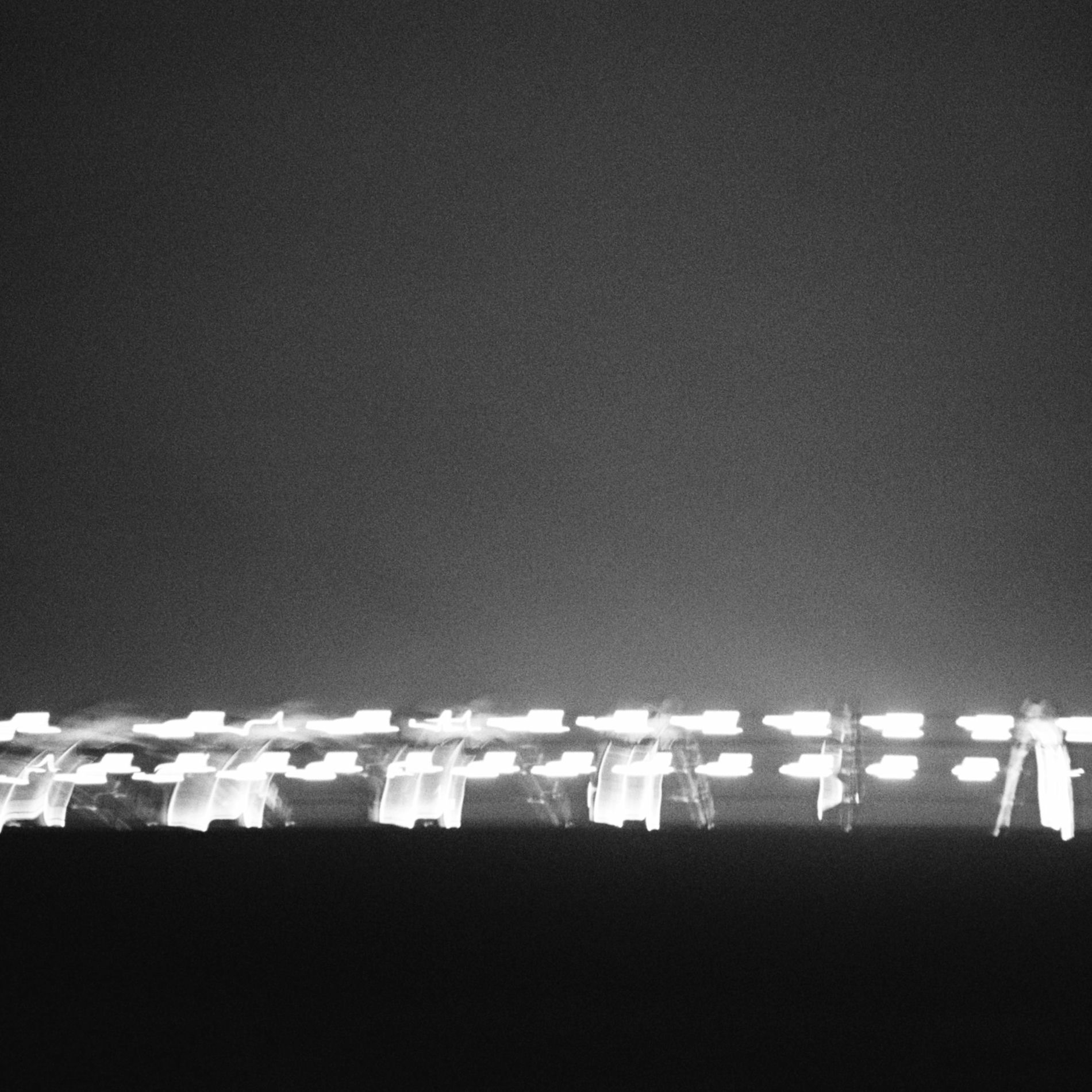 Album cover of Fall Back / Selfish Game