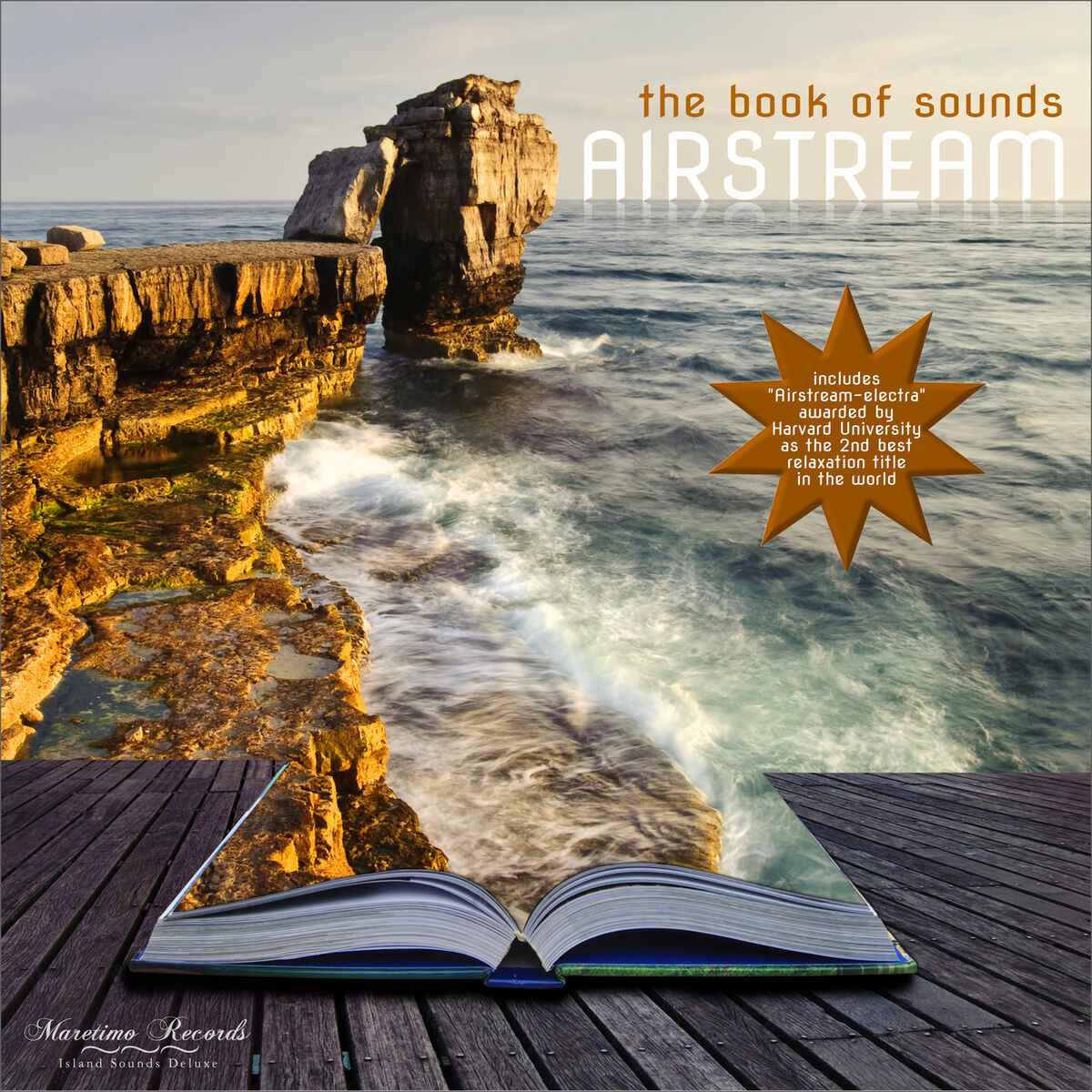 Album cover of Medianoche