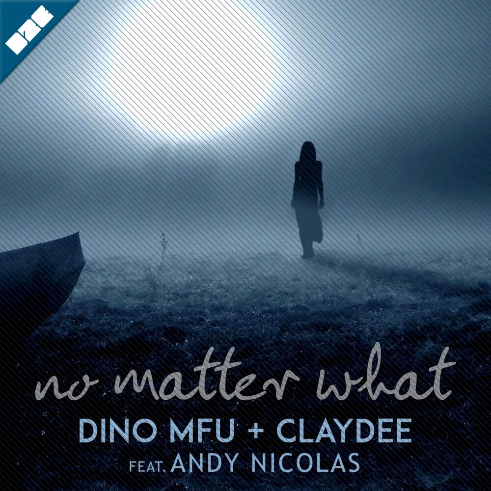 Picture of No Matter What
