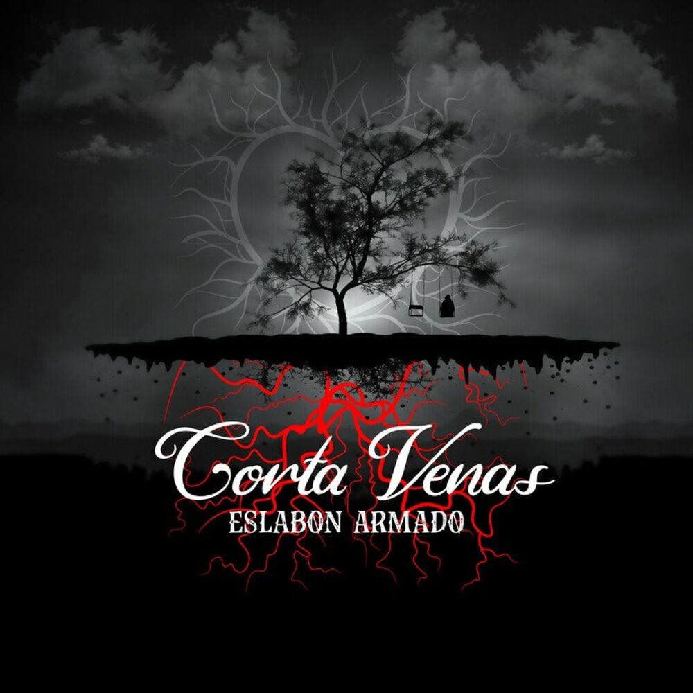 Picture of Corta Venas