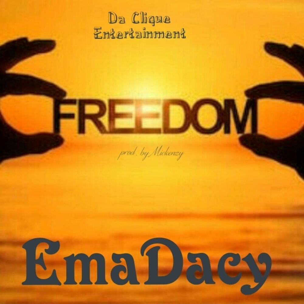 Picture of Freedom