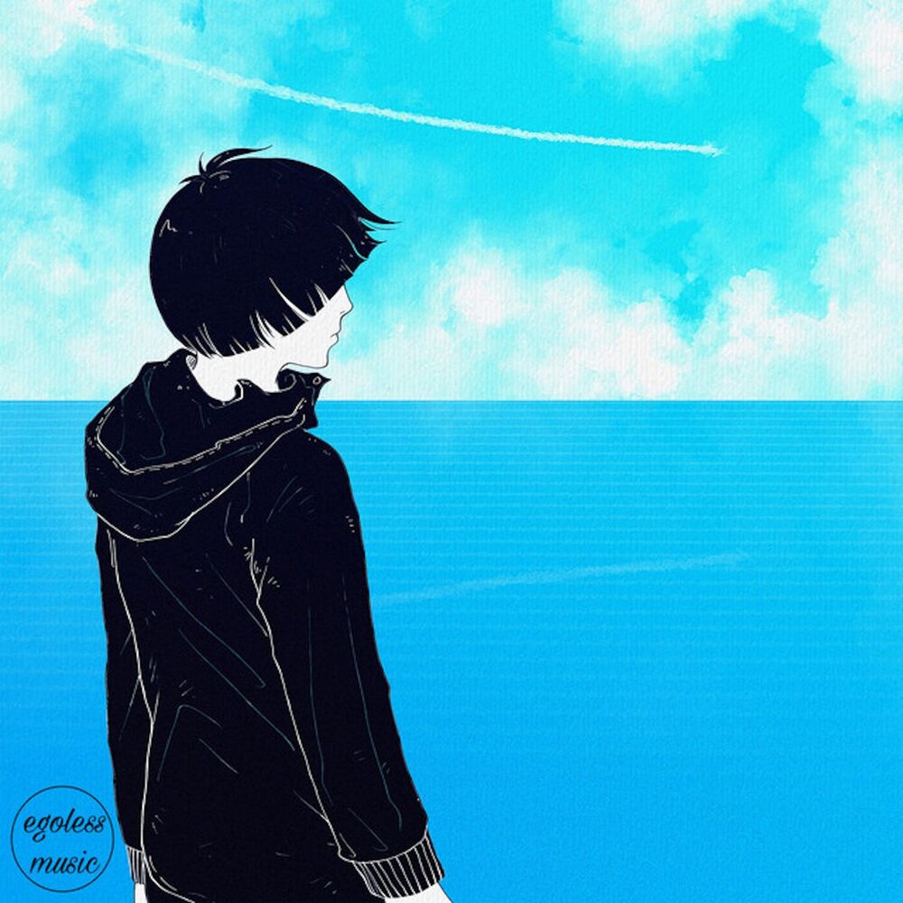 Picture of seaside