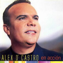 Cover of En Accion