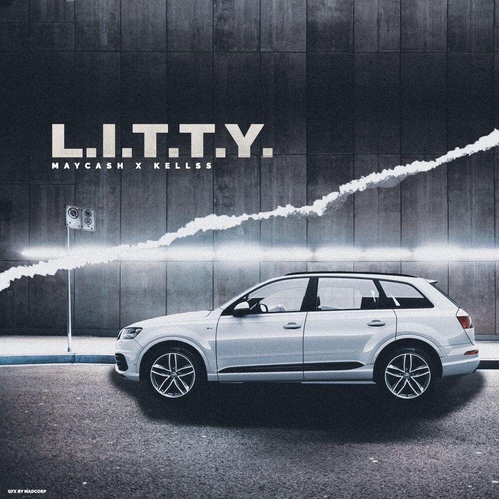 Picture of L.I.T.T.Y.