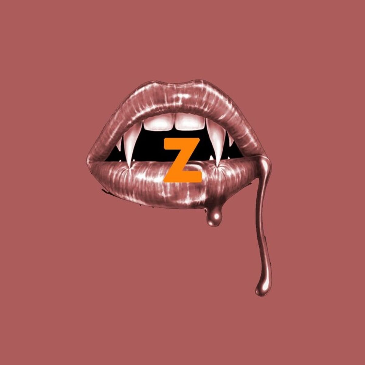 Album cover of Instagram