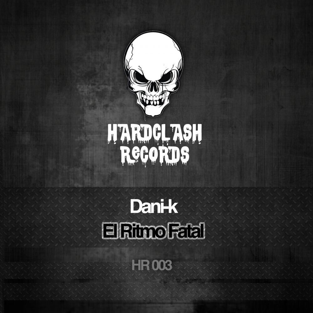Picture of El Ritmo Fatal