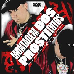 Montagem dos Prostitutos