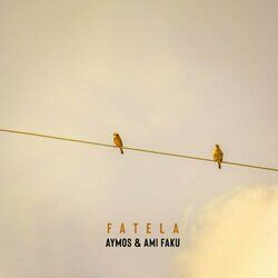 Cover of Fatela
