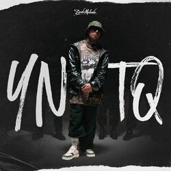 Cover of YNTQ