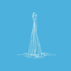Cover of Waterfall