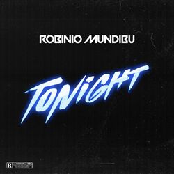 Cover of Tonight