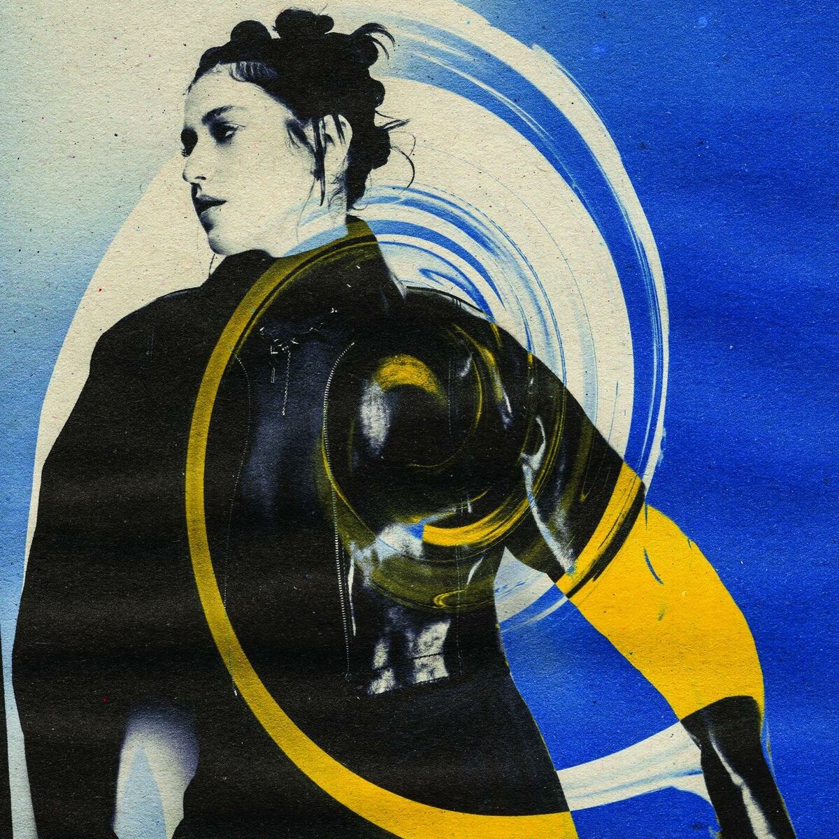 Album cover of TOKYO