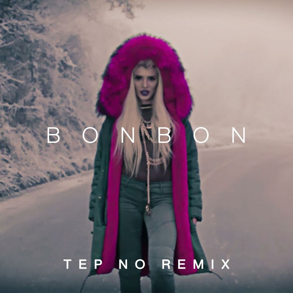 Picture of Bonbon