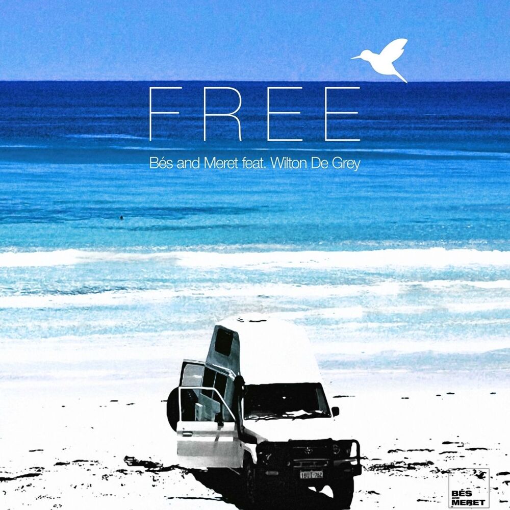 Picture of Free