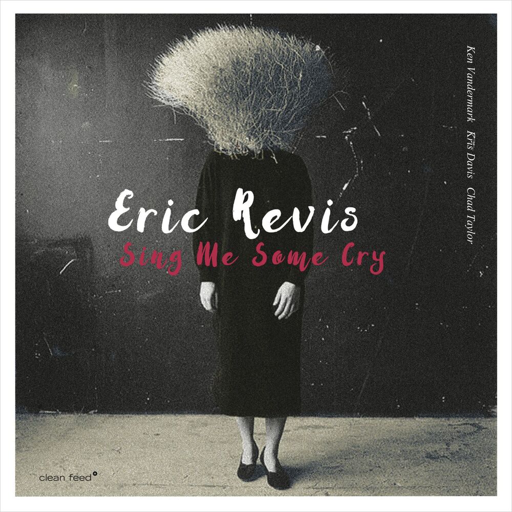Picture of Sing Me Some Cry