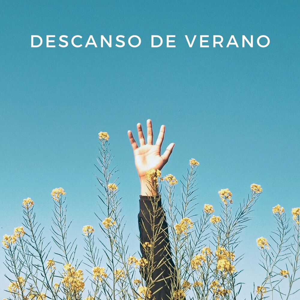 Picture of Descanso De Verano