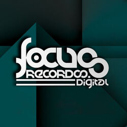 Cover of Nitroglicerina EP