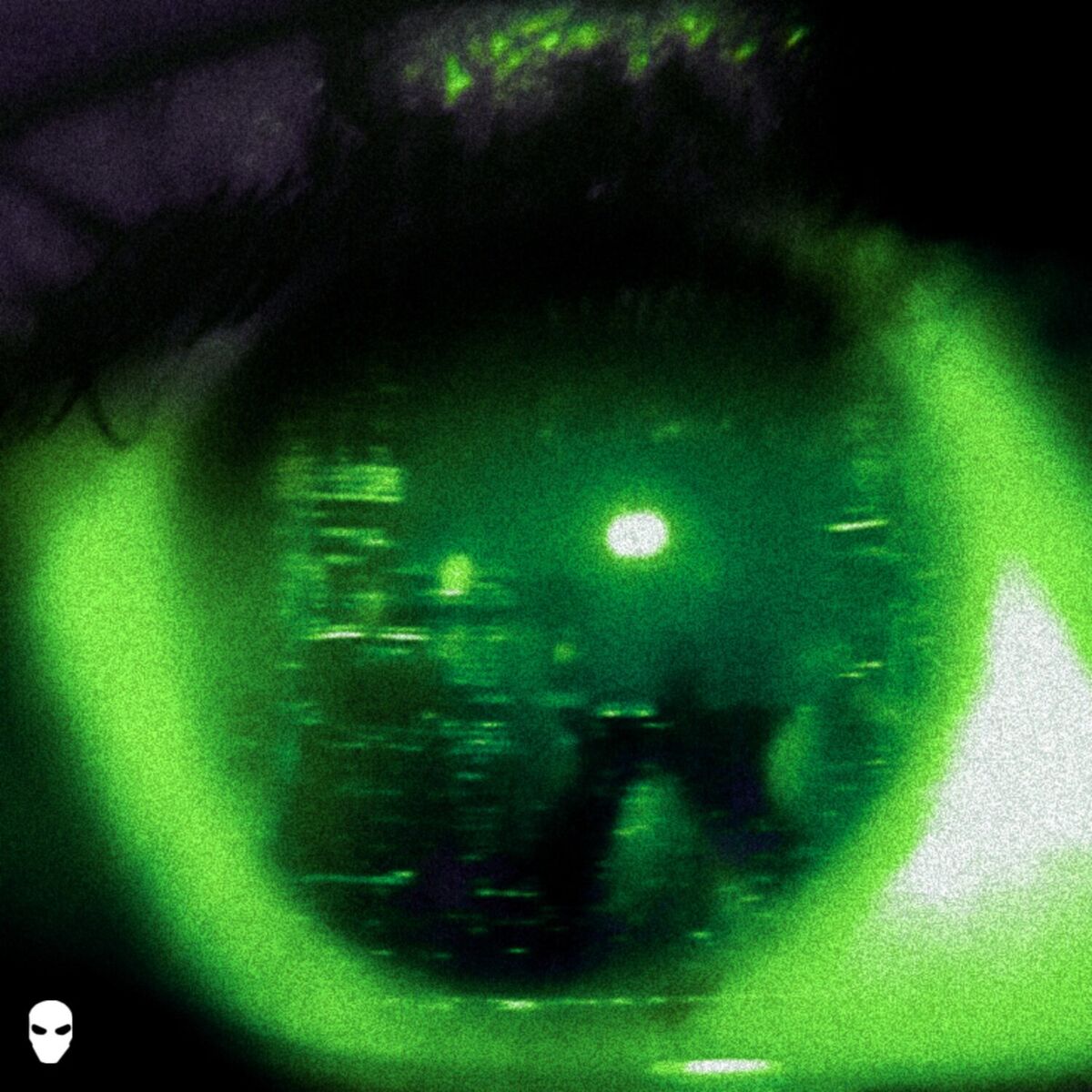 Album cover of DOPAMINE