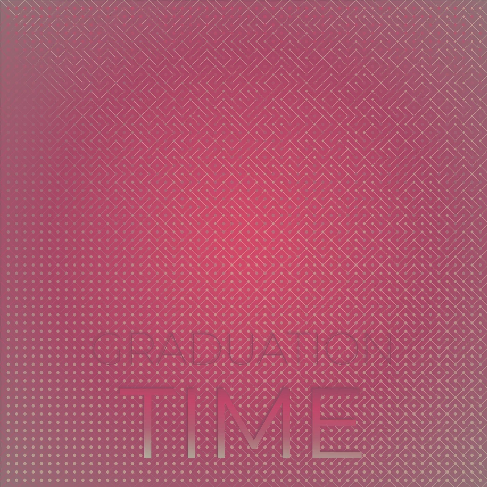 Album cover of Graduation Time