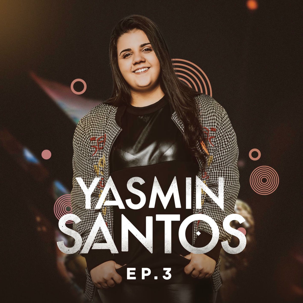 Album cover of Se Quiser Melhorar