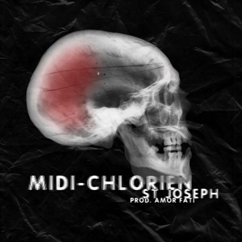 Picture of Midi-chlorien