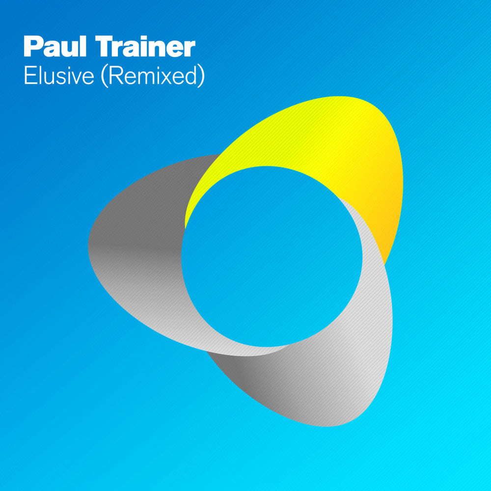 Picture of Elusive