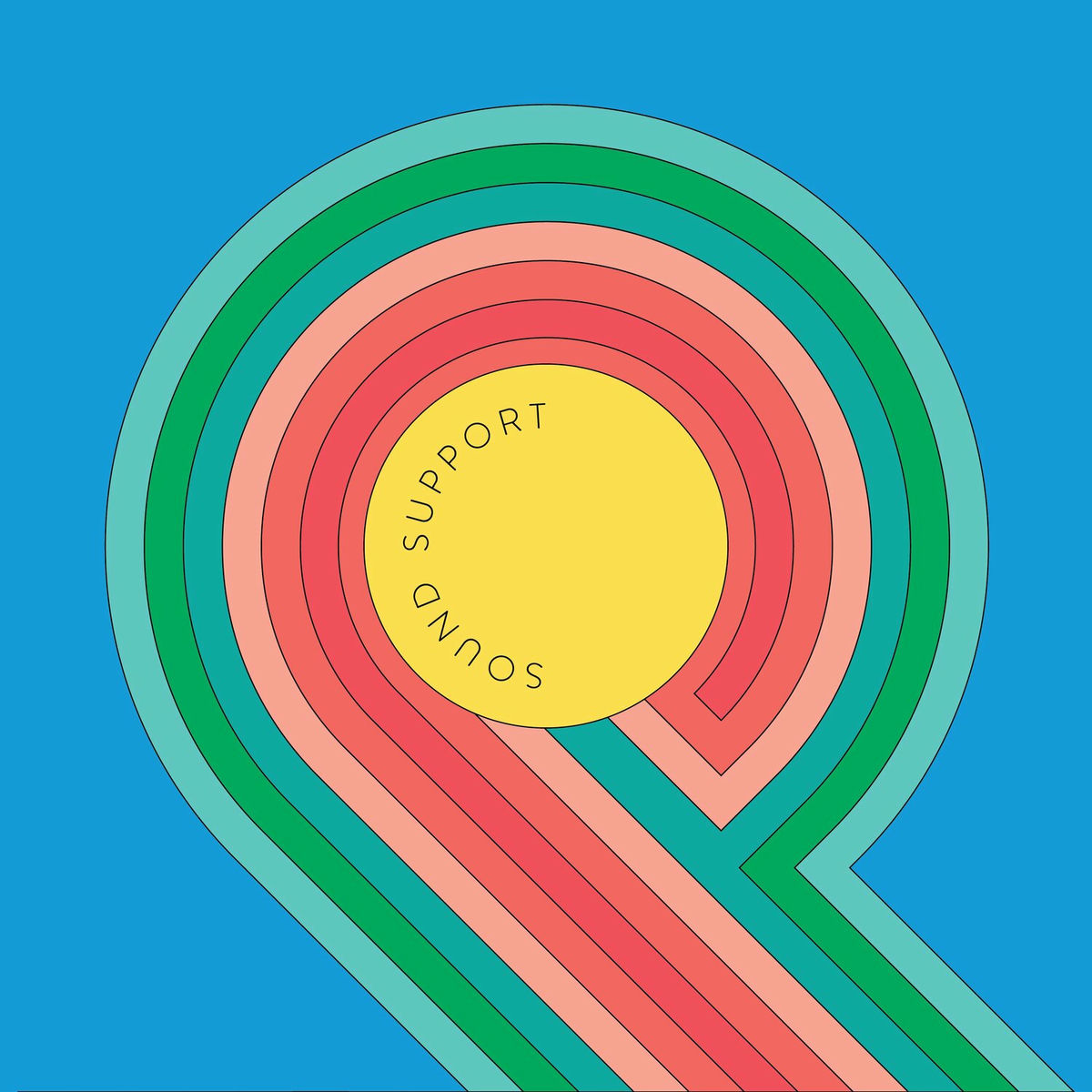 Album cover of Méhari