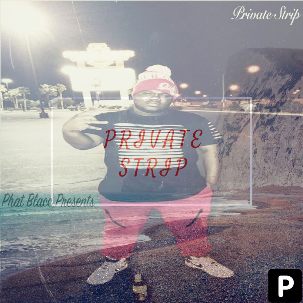Picture of Private Strip (Demo)