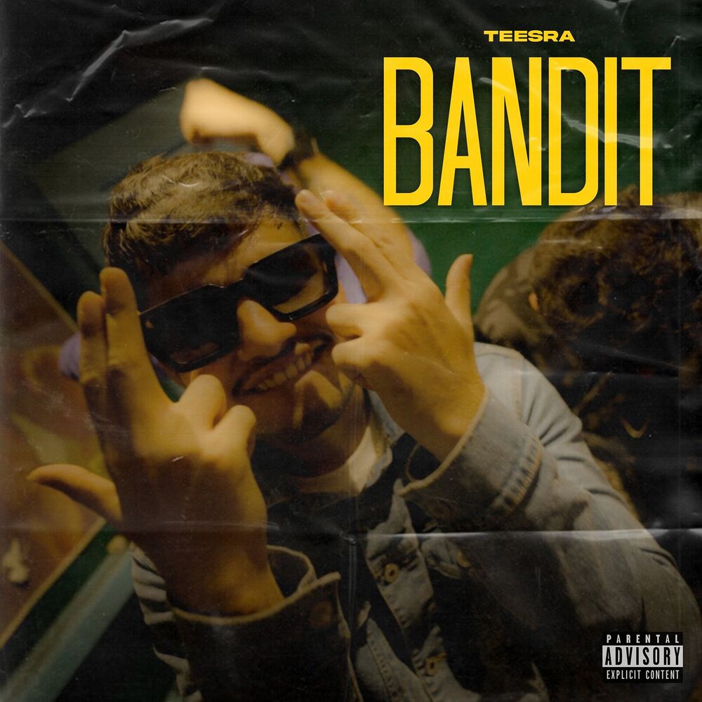 Picture of Bandit