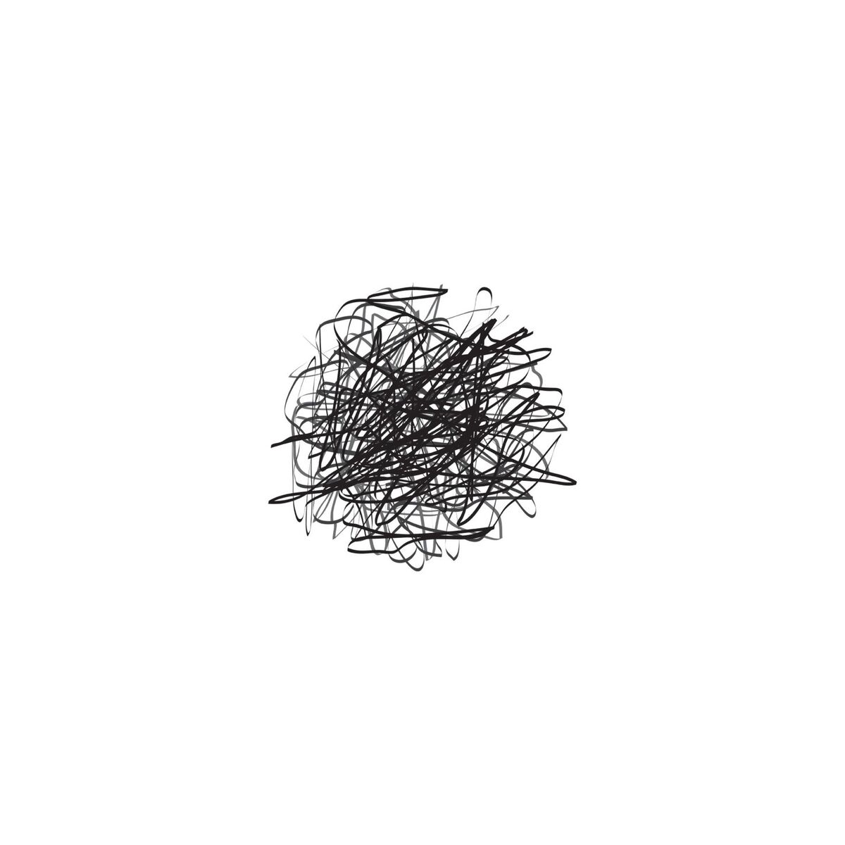 Album cover of Mess