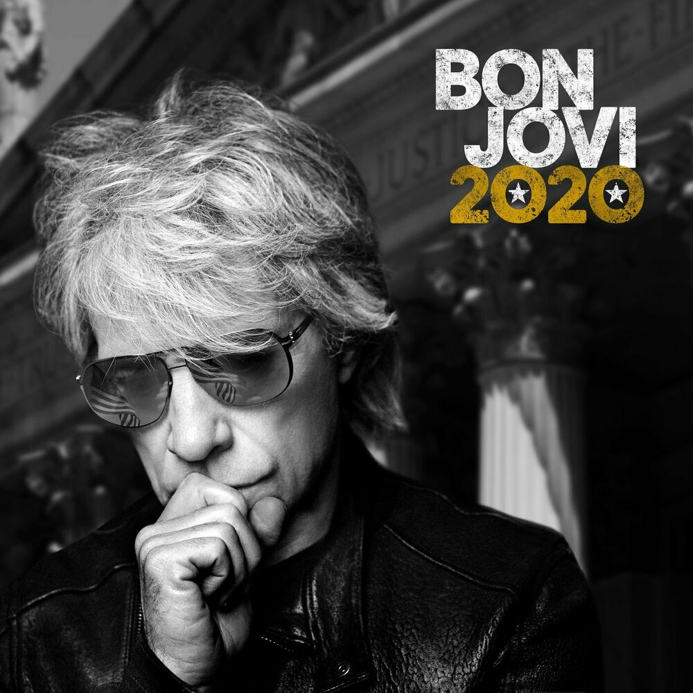 Picture of 2020
