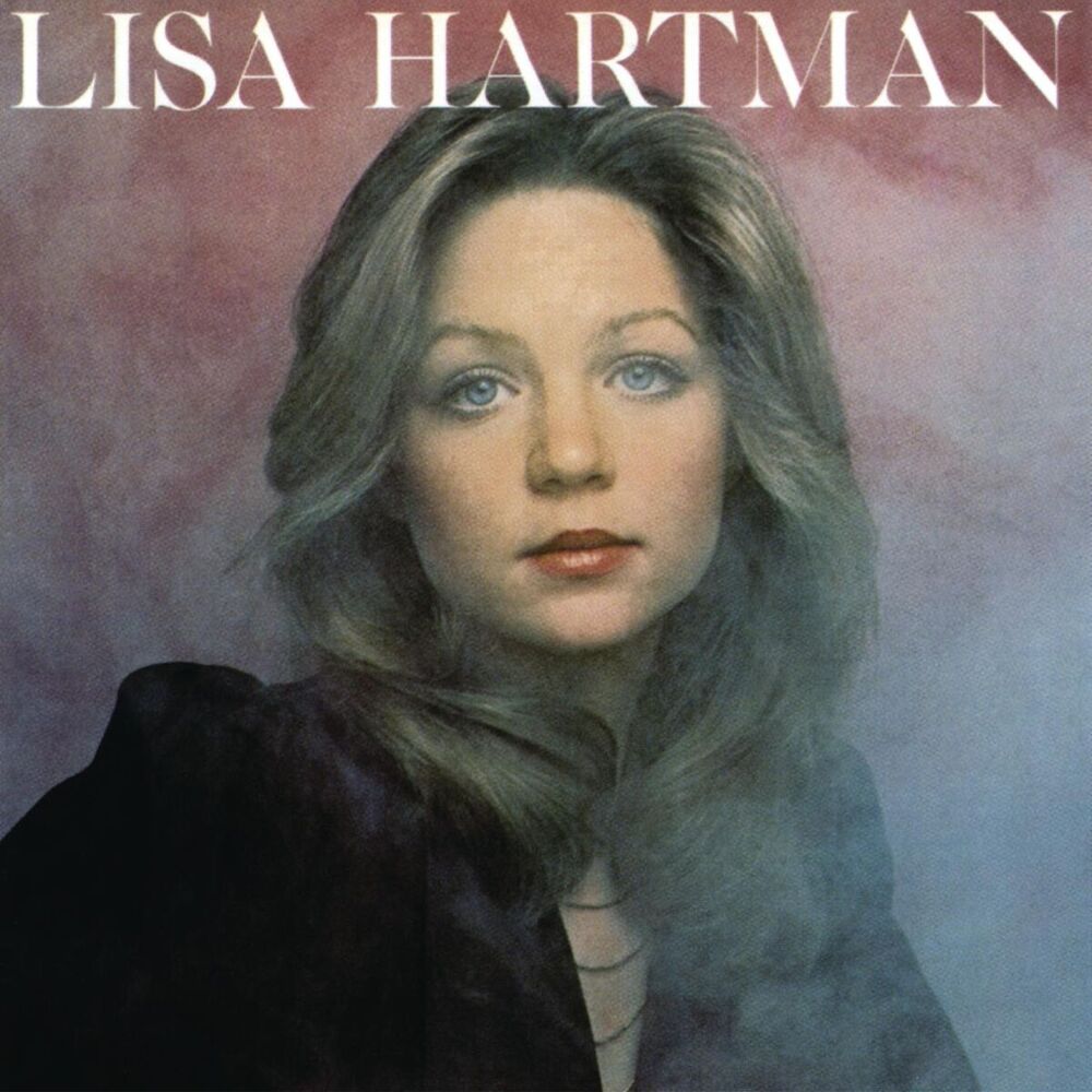 Picture of Lisa Hartman