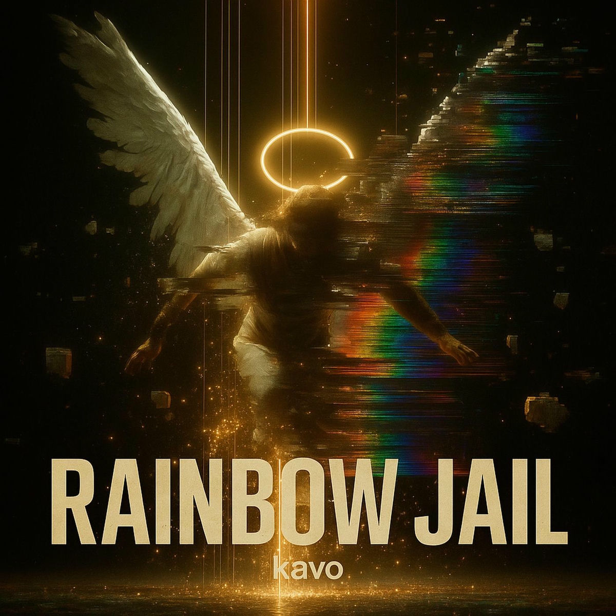 Album cover of Who Are You