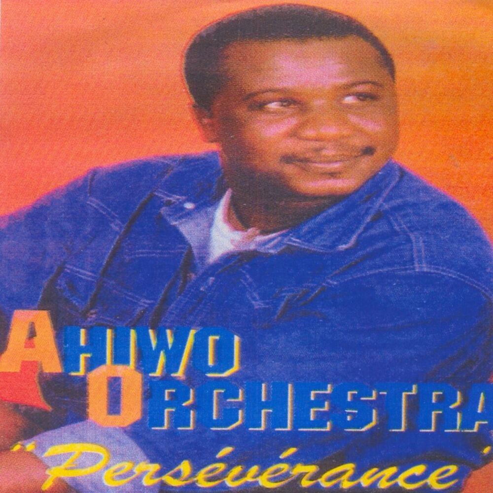 Picture of Persévérance