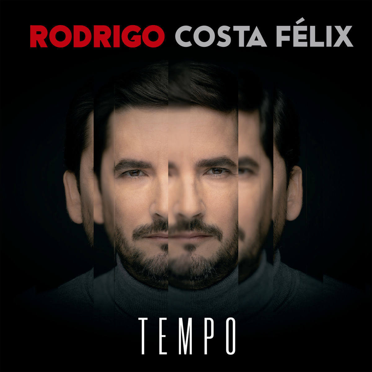 Album cover of Tempo
