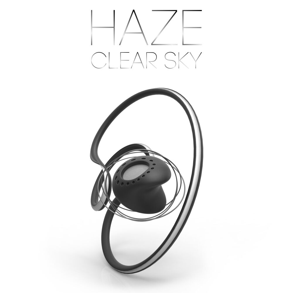 Picture of Clear Sky