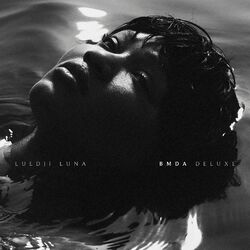 Cover of Bom Mesmo é Estar Debaixo D'Água Deluxe