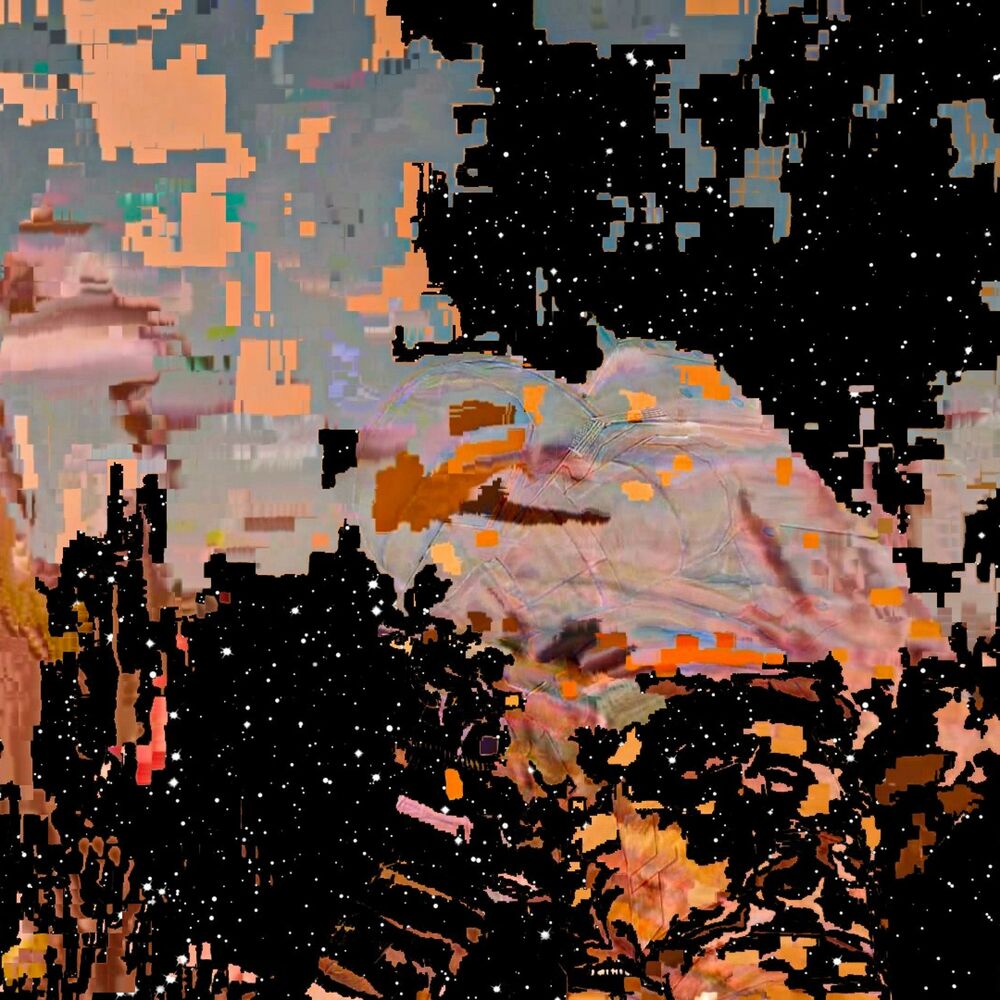 Picture of Fragments