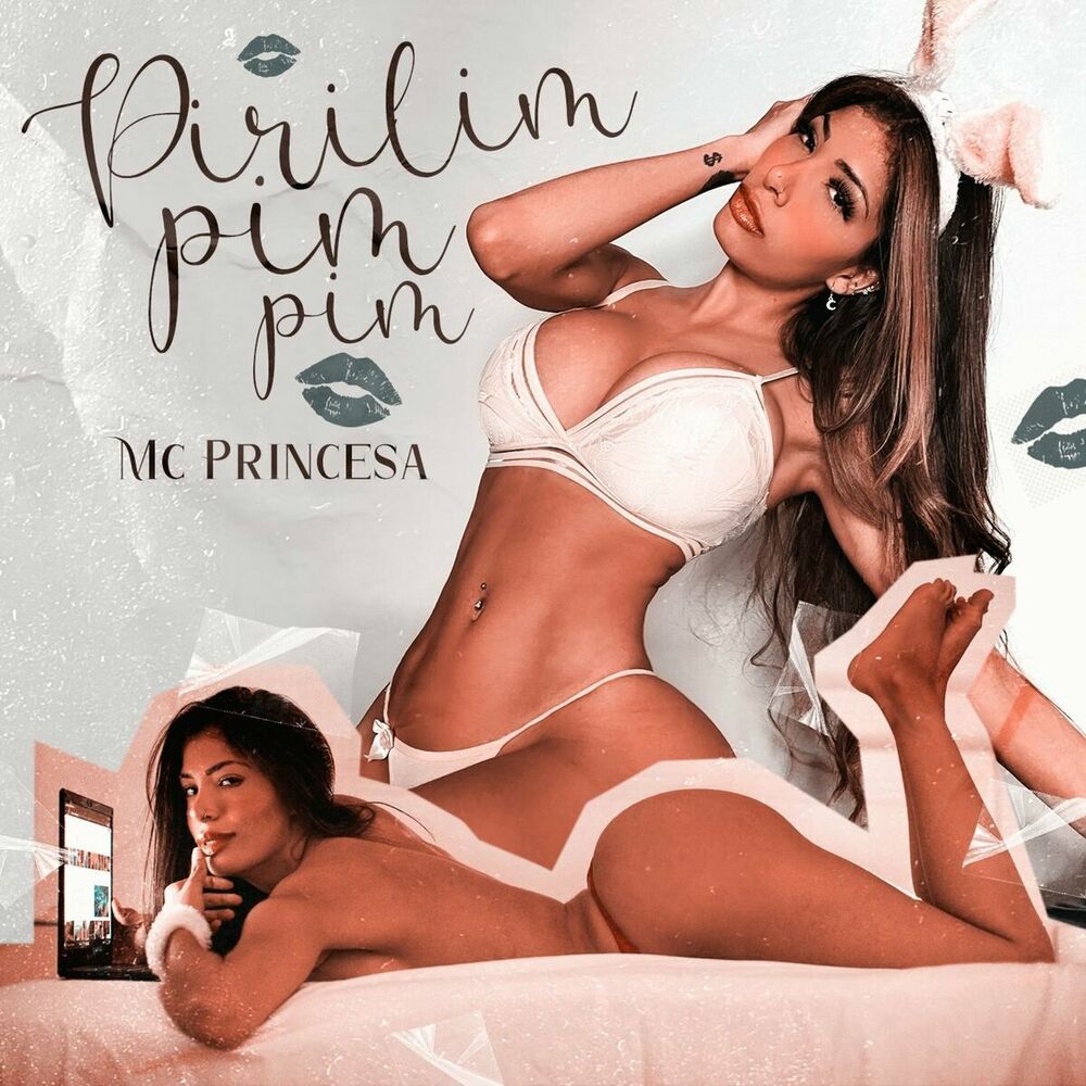 Picture of Pirilim Pim Pim