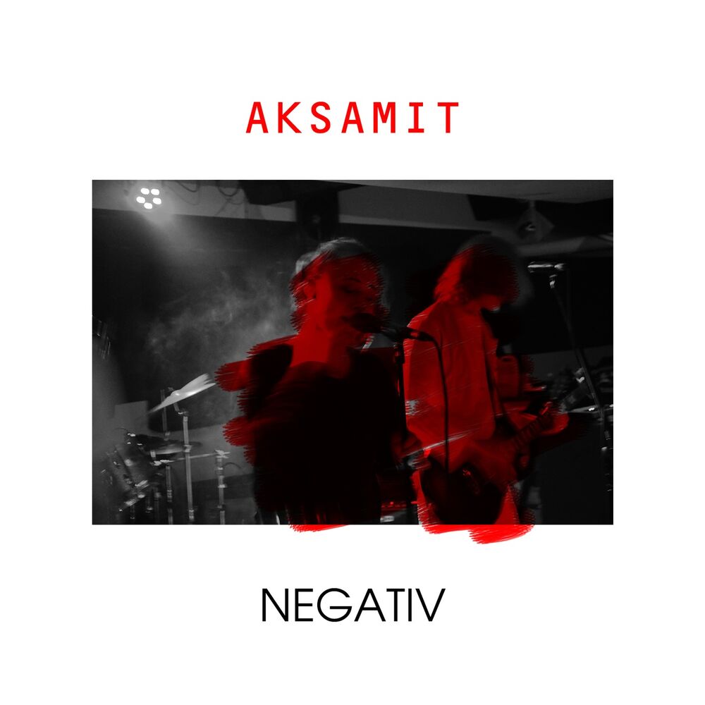 Picture of Aksamit