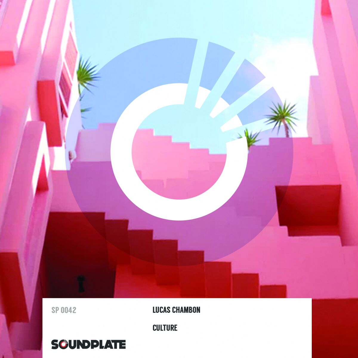 Album cover of Culture