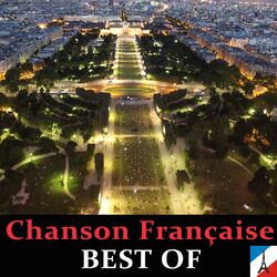 music cover