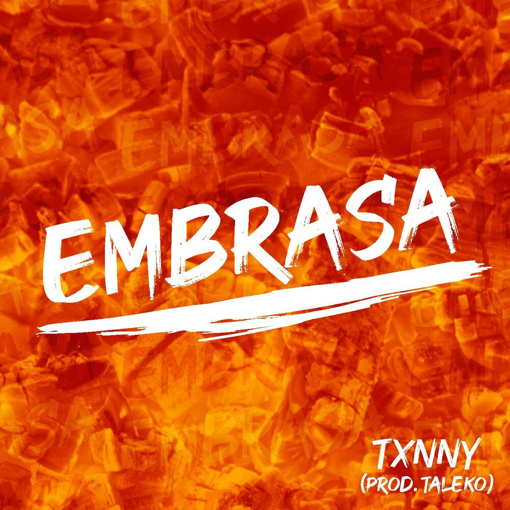 Picture of Embrasa