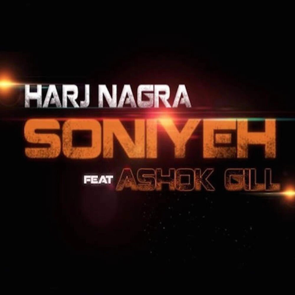 Picture of Soniyeh (feat. Ashok Gill)