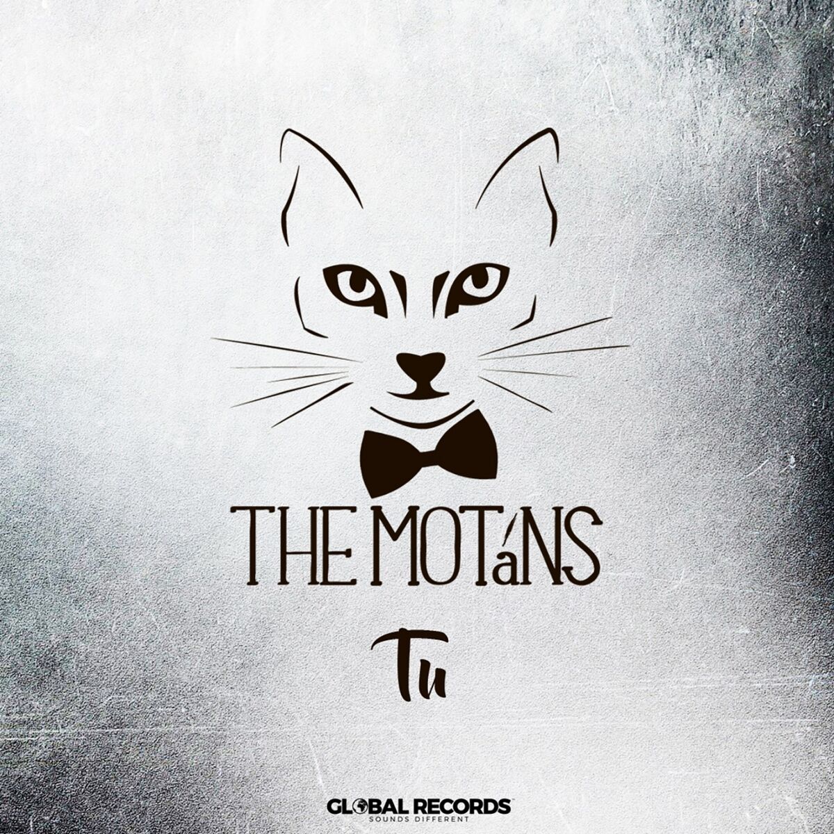 Album cover of Tu